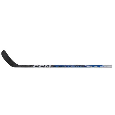 B&acirc;ton de joueur Jetspeed FT9 Pro Bleu Jeunesse