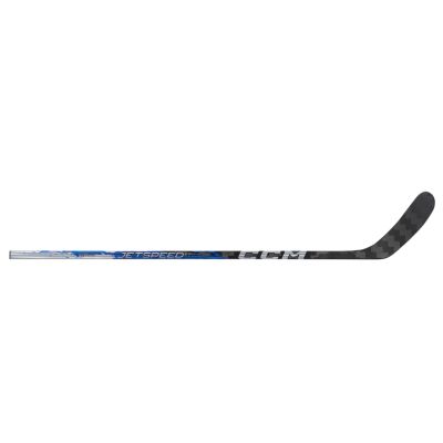 B&acirc;ton de joueur Jetspeed FT9 Pro Bleu Jeunesse