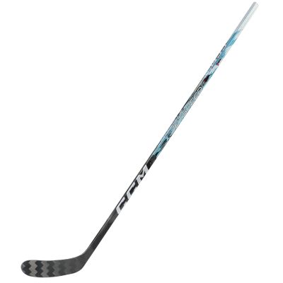 Jetspeed FT9 Pro Hockeykølle Junior