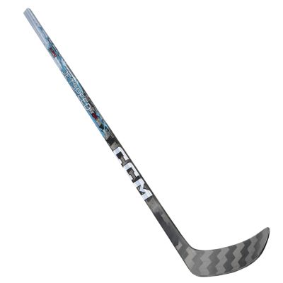 Jetspeed FT9 Pro Hockeykølle Junior