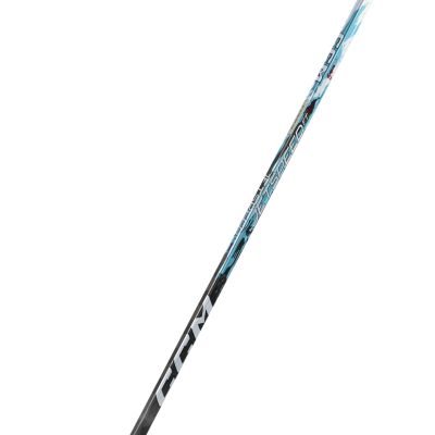 Jetspeed FT9 Pro Hockeykølle Junior