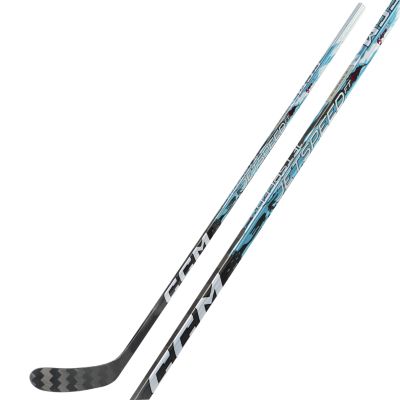 Jetspeed FT9 Pro Stick Intermediate