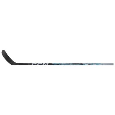 Jetspeed FT9 Pro Hockeykølle Junior