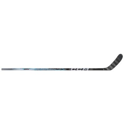Jetspeed FT9 Pro Hockeykølle Junior