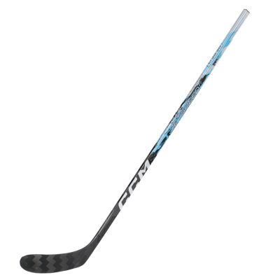 Jetspeed FT9 Pro Stick Youth