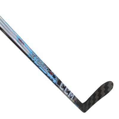 Jetspeed FT9 Pro Stick Youth