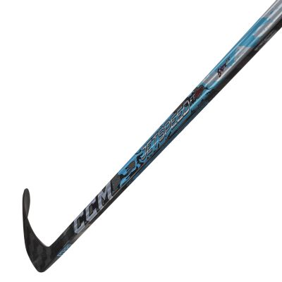 Jetspeed FT9 Pro Stick Youth