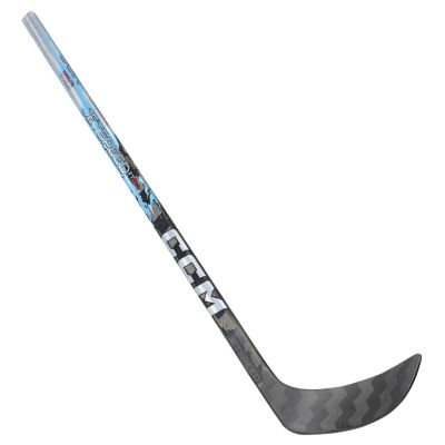 Jetspeed FT9 Pro Stick Youth