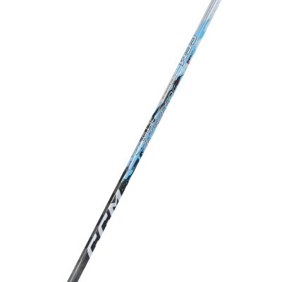 Jetspeed FT9 Pro Stick Youth