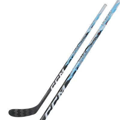 Jetspeed FT9 Pro Stick Youth