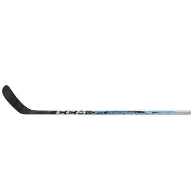 Jetspeed FT9 Pro Stick Youth