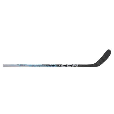Jetspeed FT9 Pro Stick Youth