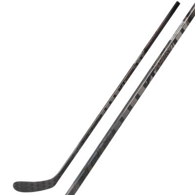CCM FT GHOST Hockey Stick Junior - Equipment