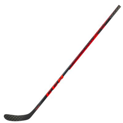 senior stick
