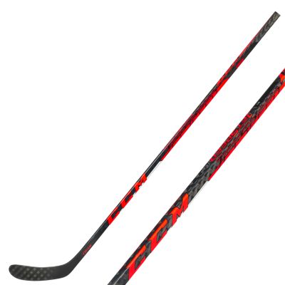 CCM JETSPEED TEAM Hockey stick Senior