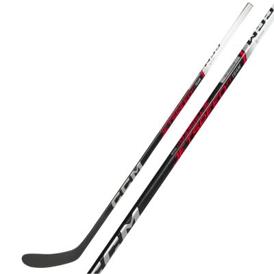 CCM Tavares P90TM curve comparison review : r/hockeyplayers