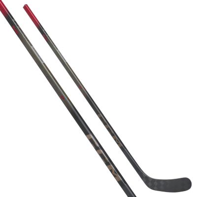 Jetspeed FT8S Stick Junior
