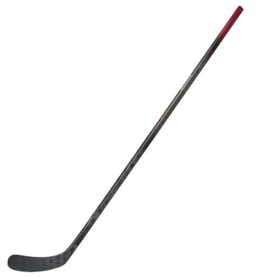 Jetspeed FT8S Stick Junior