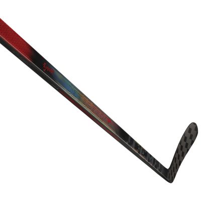 Jetspeed FT8S Stick Junior