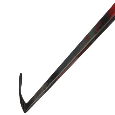 Jetspeed FT8S Stick Junior