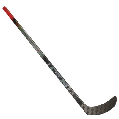 Jetspeed FT8S Stick Junior
