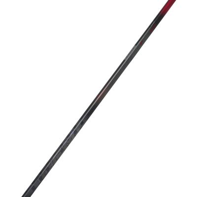 Jetspeed FT8S Stick Junior