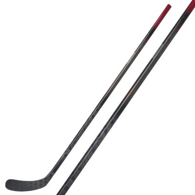 Jetspeed FT8S Stick Intermediate