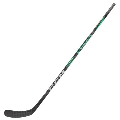 CCM FTW Stick Junior