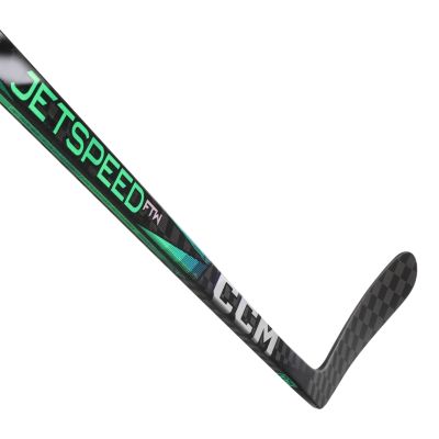 Jetspeed FTW Stick Intermediate (2024)