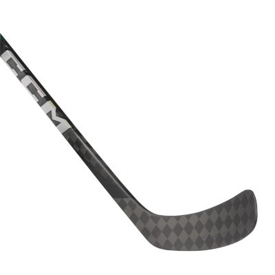 Jetspeed FTW Stick Intermediate (2024)