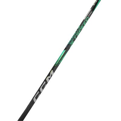 Jetspeed FTW Stick Intermediate (2024)