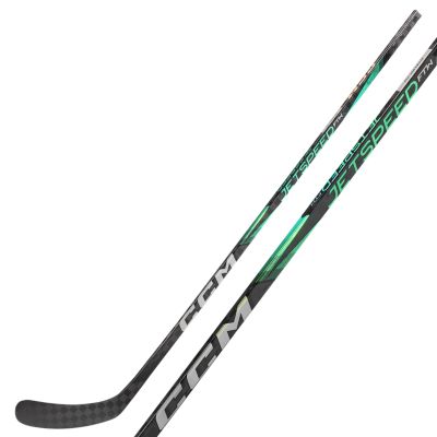Jetspeed FTW Stick Intermediate (2024)