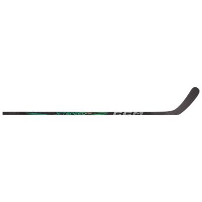 Jetspeed FTW Stick Intermediate (2024)