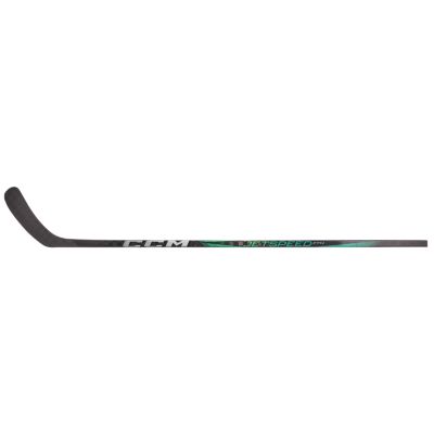 Jetspeed FTW Stick Intermediate (2024)