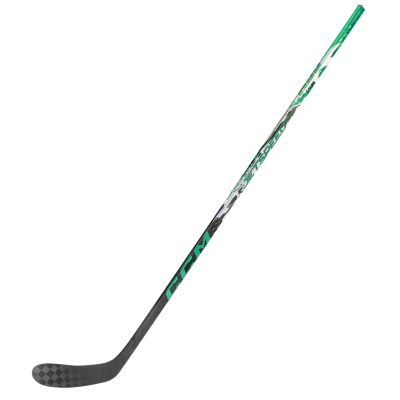 JETSPEED FTW Hockeyk&oslash;lle Dame Junior