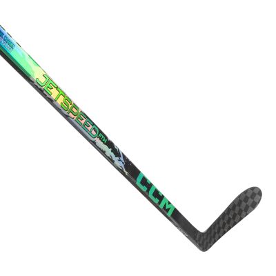 JETSPEED FTW Hockeyk&oslash;lle Dame Junior