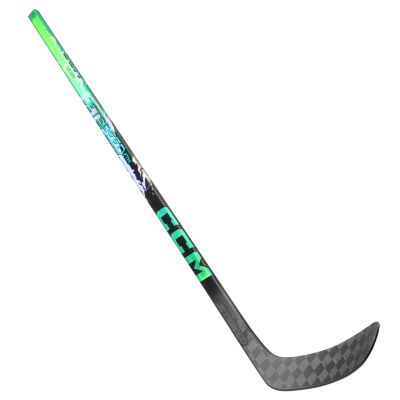JETSPEED FTW Hockeyk&oslash;lle Dame Junior