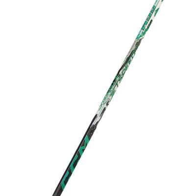 JETSPEED FTW Hockeyk&oslash;lle Dame Junior