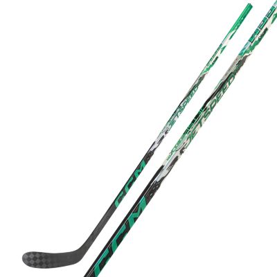 Jetspeed FTW Stick Intermediate