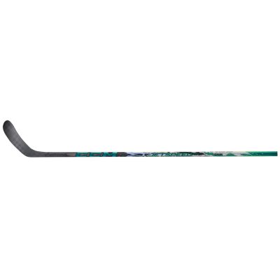 JETSPEED FTW Hockeyk&oslash;lle Dame Junior