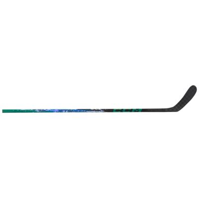JETSPEED FTW Hockeyk&oslash;lle Dame Junior