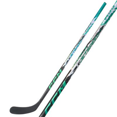 Jetspeed FTW Stick Youth