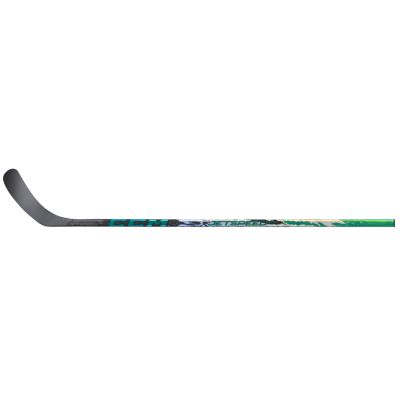 JETSPEED FTW Hockeyk&oslash;lle Dame Youth