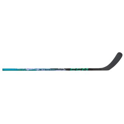 JETSPEED FTW Hockeyk&oslash;lle Dame Youth