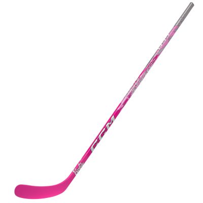 Barbie Jetspeed FTW Stick Youth