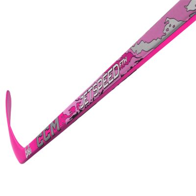 Barbie Jetspeed FTW Stick Youth