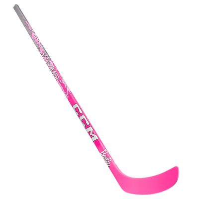 Barbie Jetspeed FTW Stick Youth