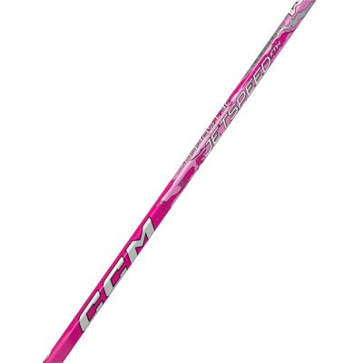 Barbie Jetspeed FTW Stick Youth
