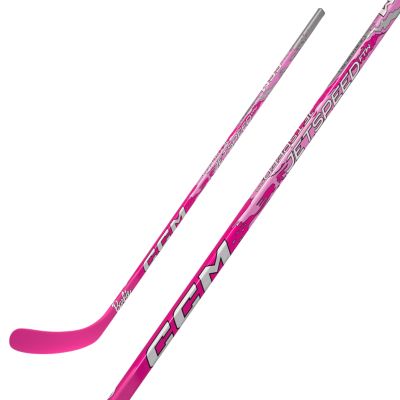 B&acirc;ton Barbie Jetspeed FTW Jeunesse