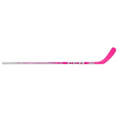 Barbie Jetspeed FTW Stick Youth